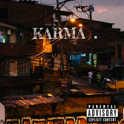 Karma
