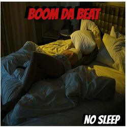 No Sleep