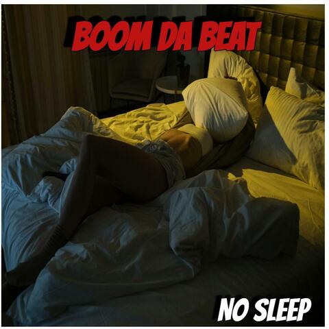 No Sleep