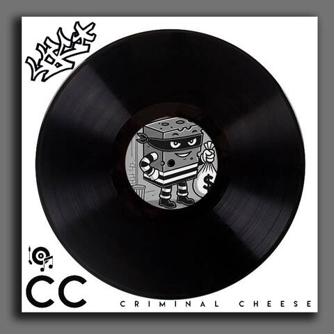 CRCH001