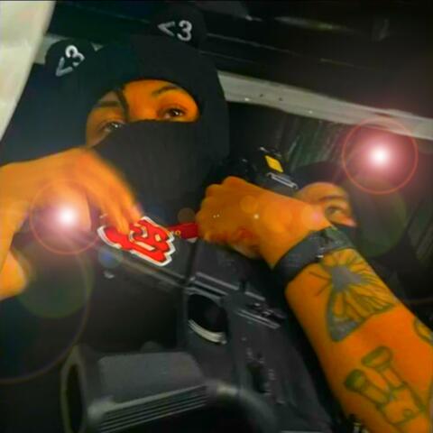 Playboi Carlos (feat. Gype Strike) [Remix]