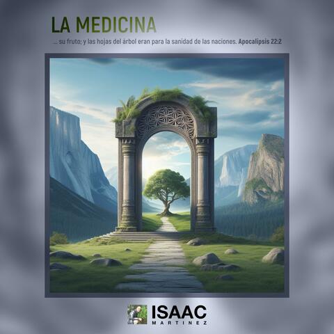 La Medicina