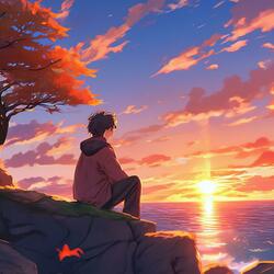 Take A Breath