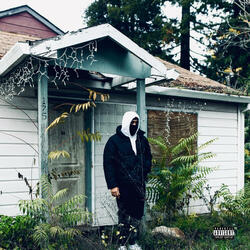 BOUT TIME (feat. Looney Mac & Skyyy)