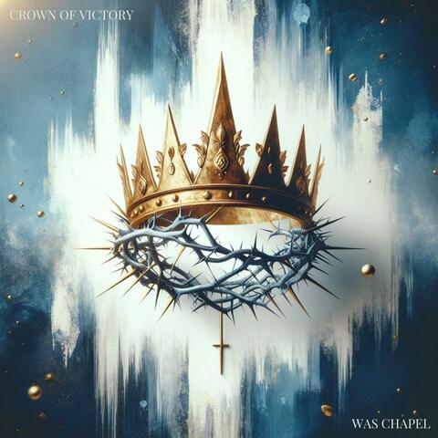 Crown of Victory