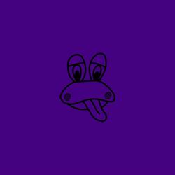 denial (demo)