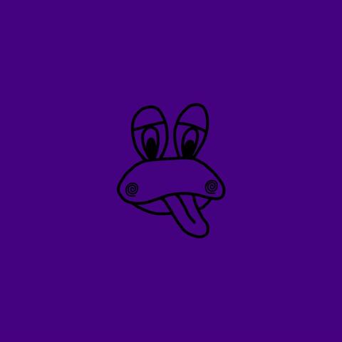 denial (demo)