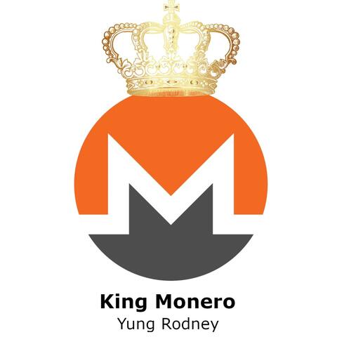 King Monero