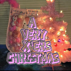 Merry Christmas, to y'all (feat. GenX'69 & PAMPA) (Special Version AI assisted )