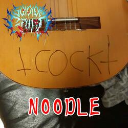 Noodle