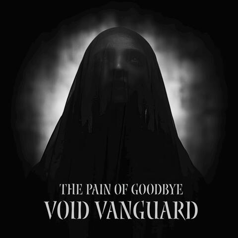 The Pain of Goodbye