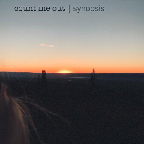 Synopsis