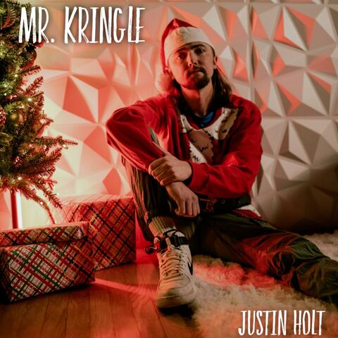 Mr. Kringle