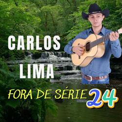 LUGAR QUE FUI FELIZ (feat. comp. ramiro do império)