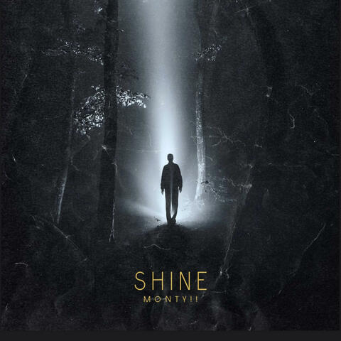 Shine