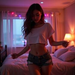 ยกโยกบด