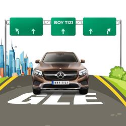 GLE