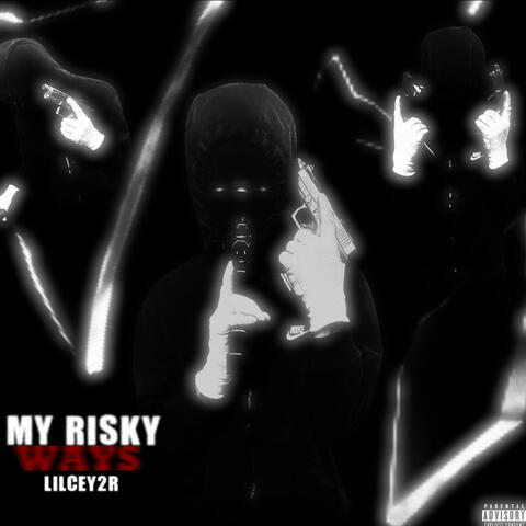 My risky ways