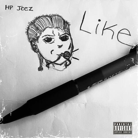 Like