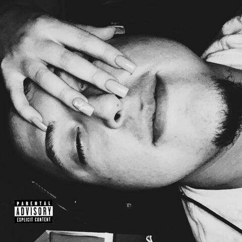 LIFE IS WHAT YOU MAKE IT