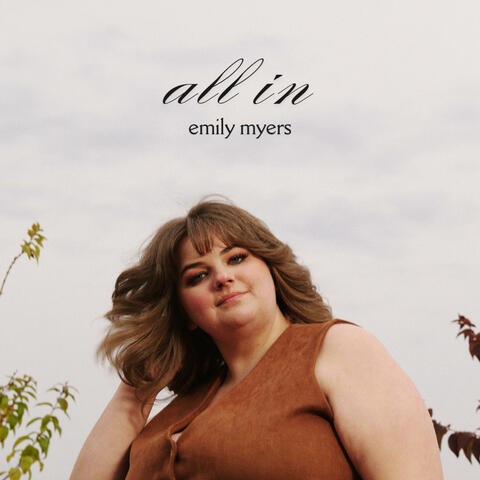 All In