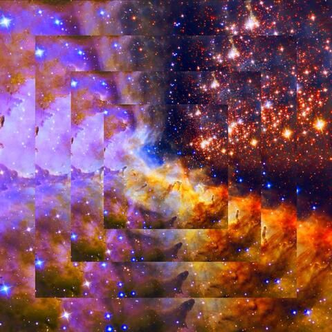 Dream Sequence