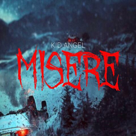 Misere