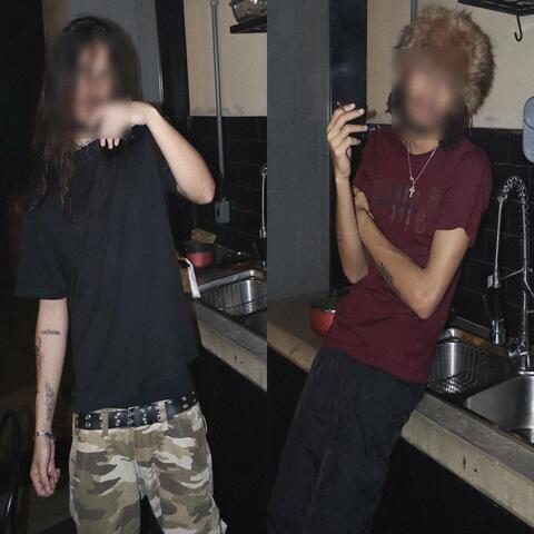 PLANO (feat. DAFT)