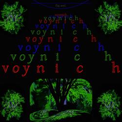 abomina
