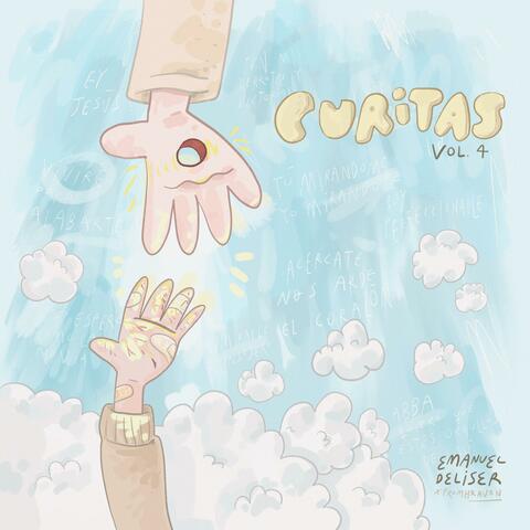 Curitas, Vol. 4