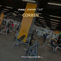 Corren
