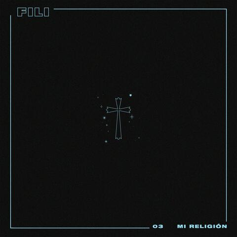 mi religión (feat. Faker)