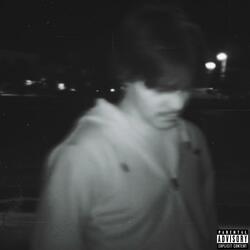 CU GONE (feat. Saucy Mike)