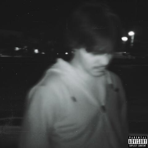 ColdMusicPack