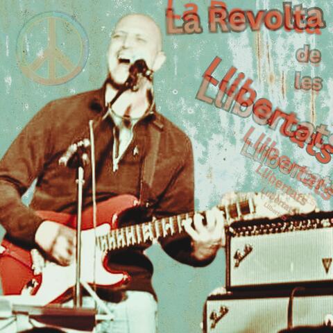 La Revolta de les Llibertats