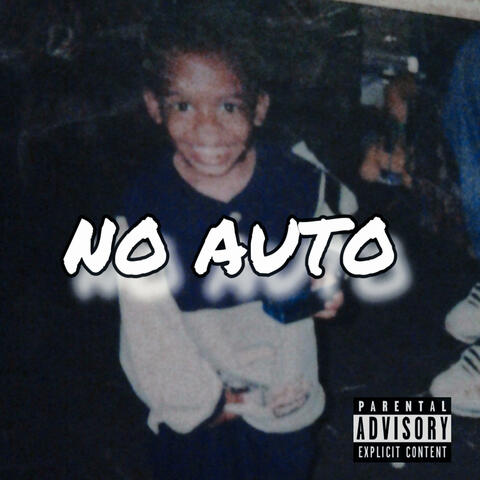 NO AUTO
