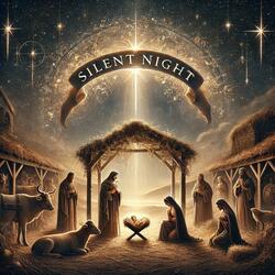 Silent Night