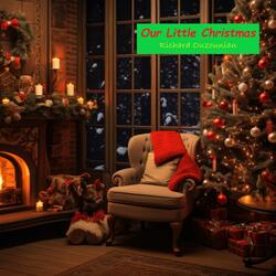 Our Little Christmas