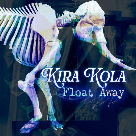 Float Away (Never Ending)