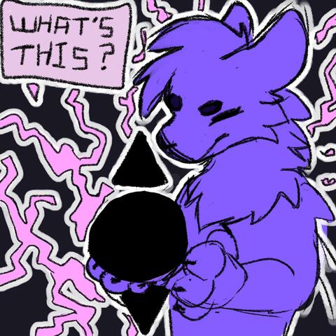 ALW4YS Y0U / ITS K1NDA GR055