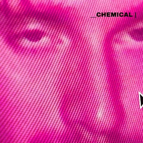 CHEMICAL (sped up)