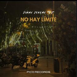 No hay límite