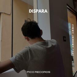 Dispara