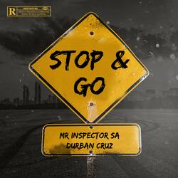 Stop & Go (feat. Durban Cruz)