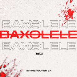 Ba Xolele (Bootleg)