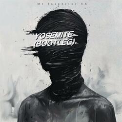 Yosemite (Bootleg)