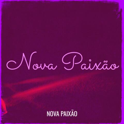 Nova Paixão