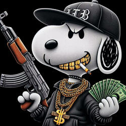 Hard Trap Beat | Freestyle Type Beat (AGGRESSIVE FLOW | RAP BEATS