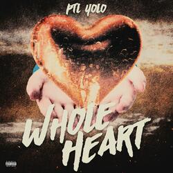 Whole Heart