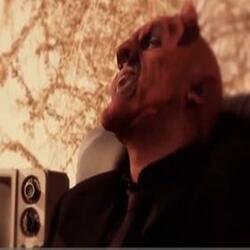 Nique la maman de tes chayatînes.